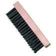 MarshallTown E404 19628 - Wire Brush, 28 Ga. Steel