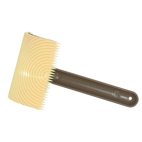 MarshallTown E6151 19775 - Combination Graining Tool