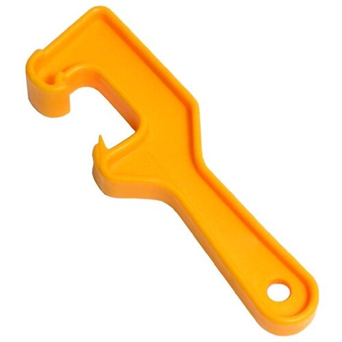MarshallTown E740 19662 - Lid Lifter