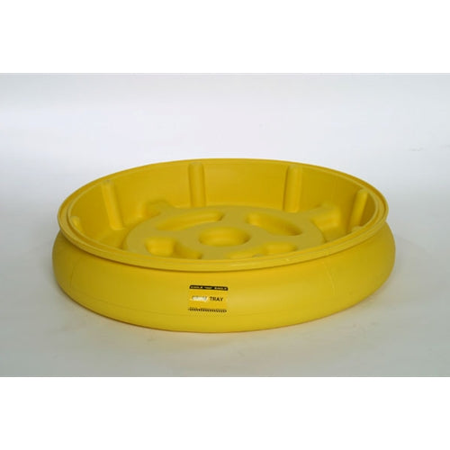 Eagle 1614 Drum Tray