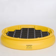 Eagle 1615 Drum Tray with Grating
