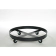 Eagle 1618 Drum Tray Dolly