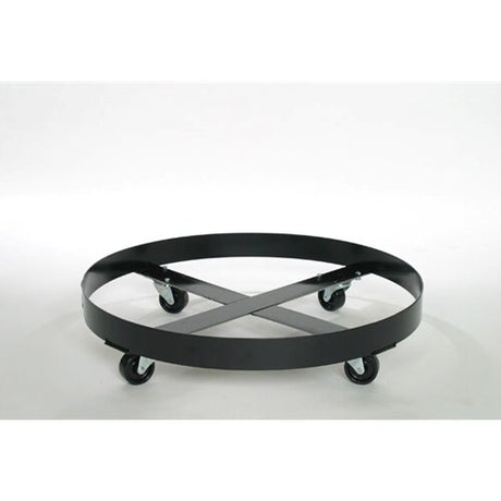 Eagle 1618 Drum Tray Dolly