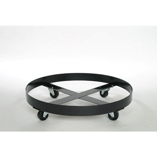 Eagle 1618 Drum Tray Dolly
