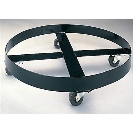 Eagle 1698 Drum Dolly for 95 Gal. Overpack