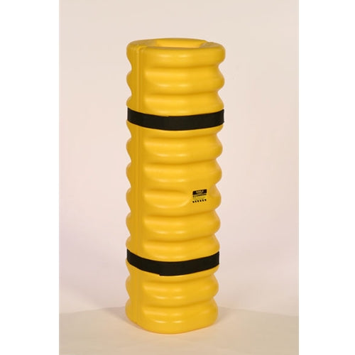 Eagle 1704 4"-6" Narrow Column Protector