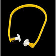 MarshallTown EB464 10464 - Ear Band