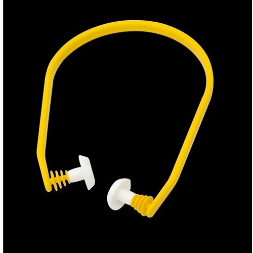 MarshallTown EB464 10464 - Ear Band