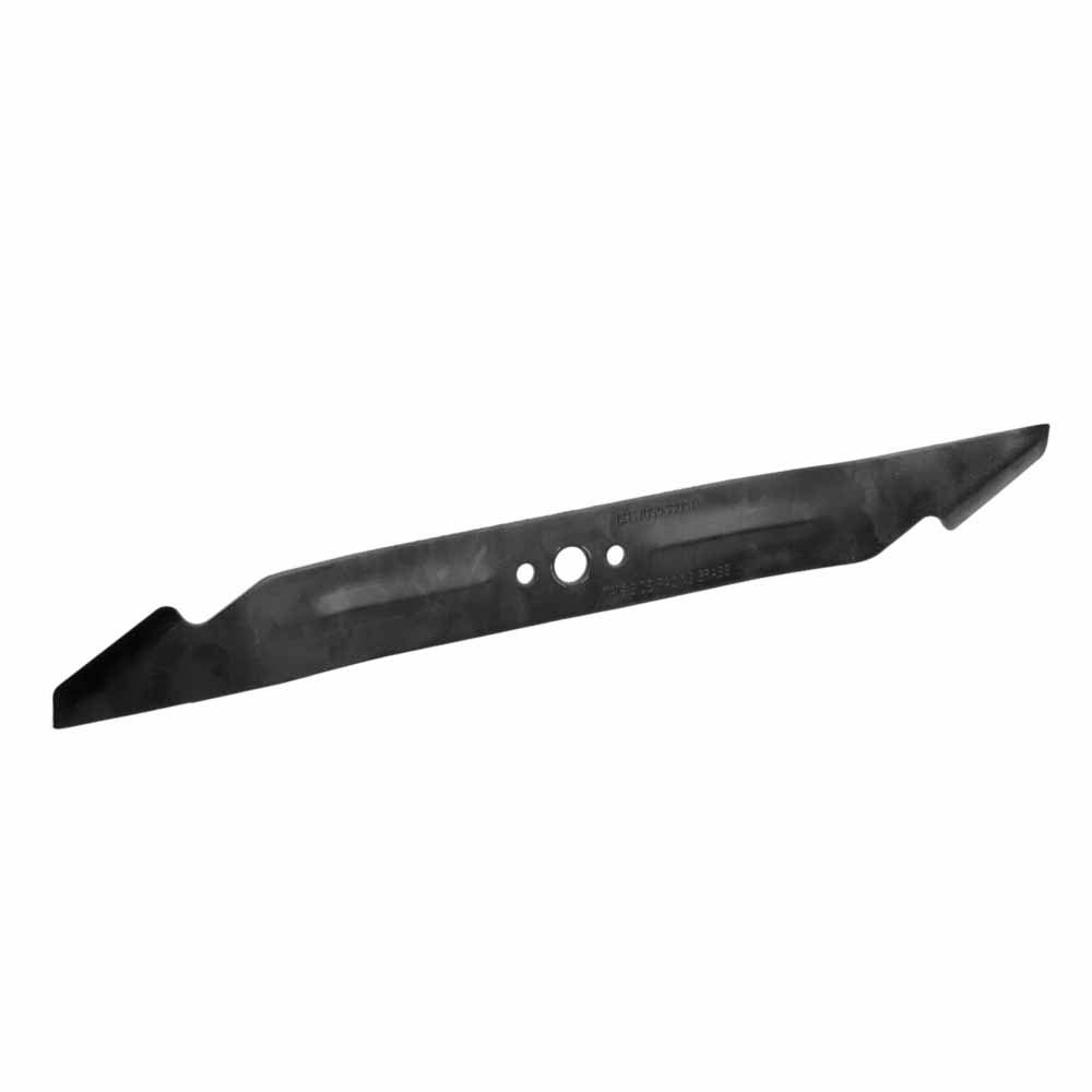 EGO AB2000 20-Inch Lawn Mower Blade for EGO 56V 20-Inch Lawn Mower Models LM2022SP/LM2020SP/LM2021 - 2