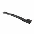 EGO AB2001 20" Lawn Mower High Lift Blade