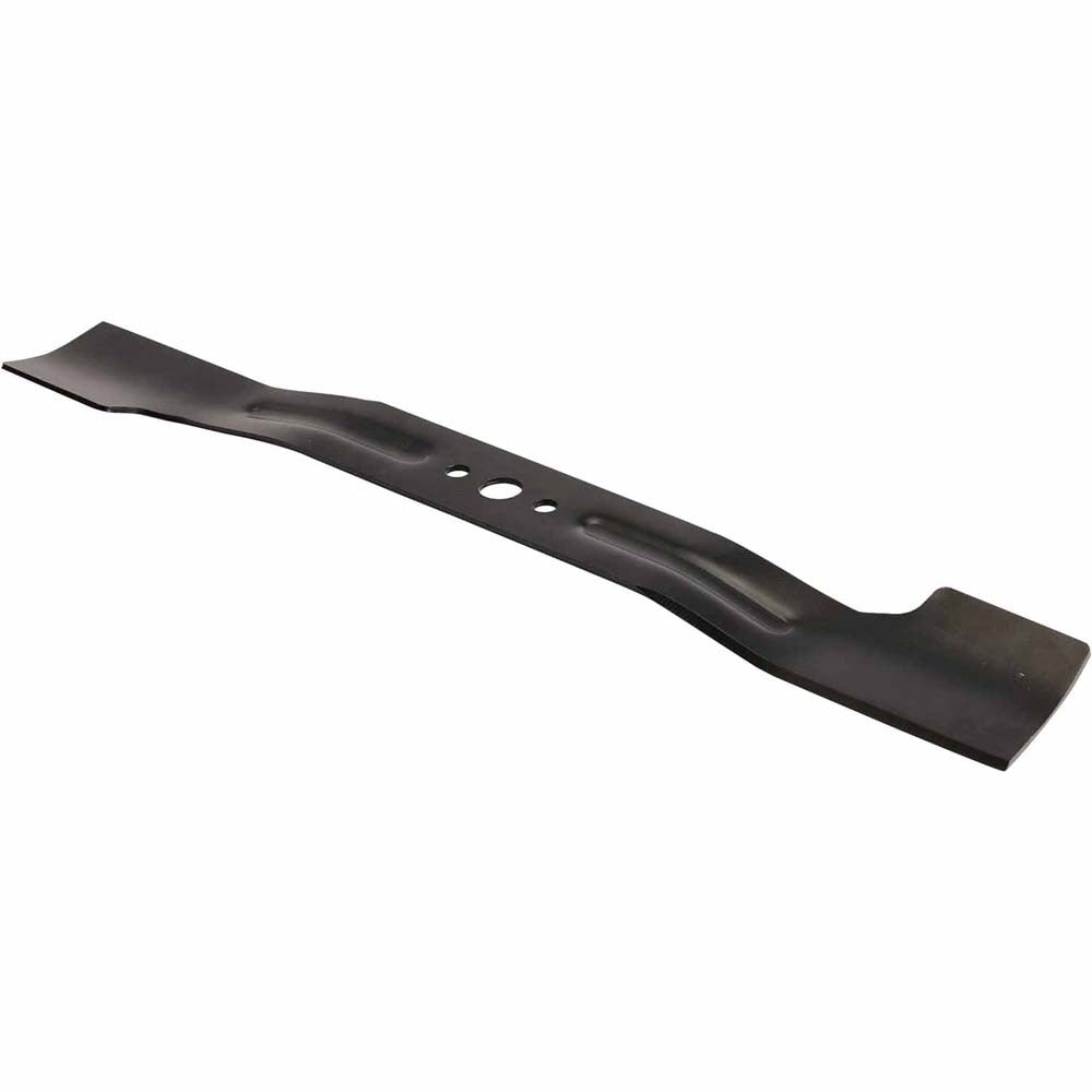 EGO AB2101 21" Lawn Mower High Lift Blade for EGO 56V 21" Lawn Mower Models - 2