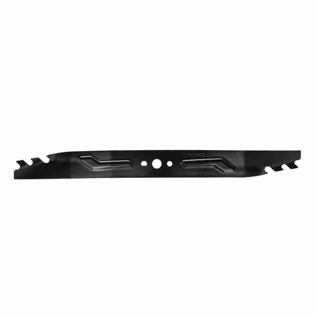 EGO AB2102 21 Inch Lawn Mower Blade, Black