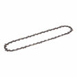 EGO AC1000 Multi-Head System Replacement Pole Saw Chain for EGO 56V Pole Saw Models