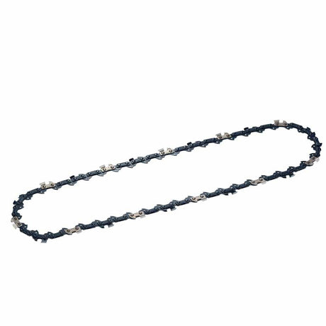 EGO AC1200 12-Inch Chainsaw Chain for EGO Commercial Series Top-Handle Chainsaw CSX3000,Black