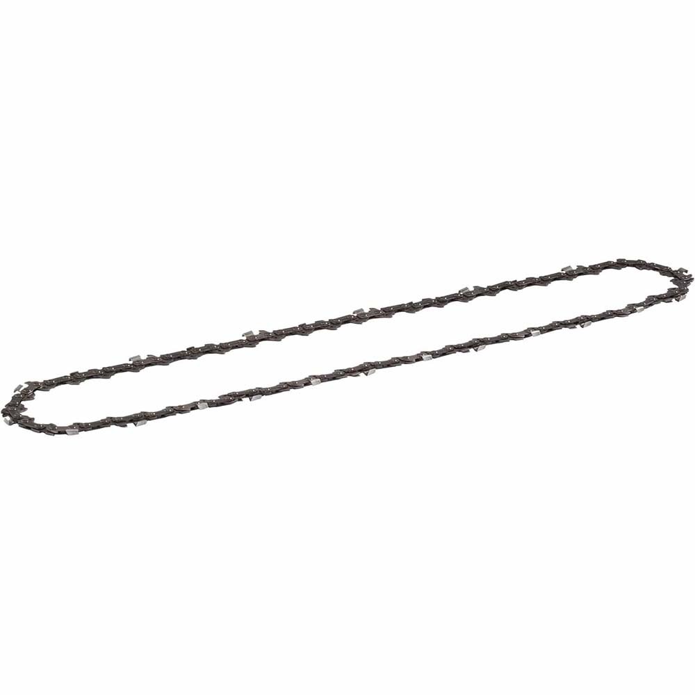 EGO AC1600 16-Inch Chain Saw for EGO 56-Volt 16-Inch Chain Saw CS1600 ...