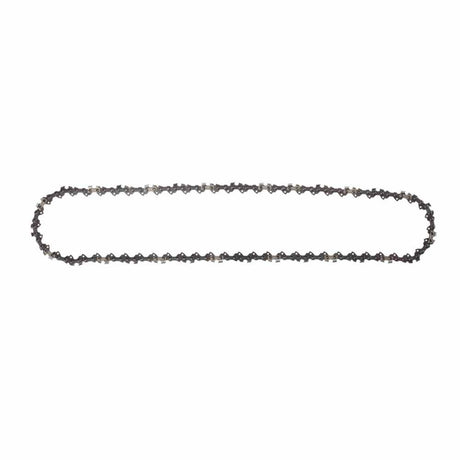 EGO AC1800 18-Inch Chain Saw Chain for EGO 18-Inch Chainsaw Models CS1800/CS1804 Black