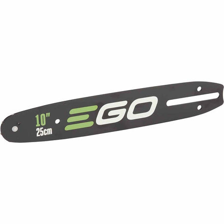 EGO AG1000