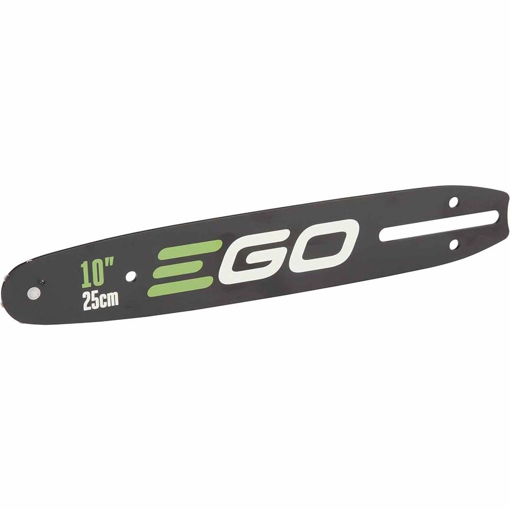 EGO AG1000 Multi-Head System Replacement Pole Saw Bar for EGO 56V Pole Saw Models