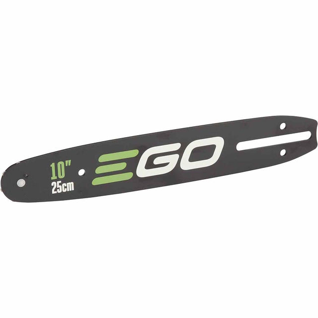 EGO AG1000 Multi-Head System Replacement Pole Saw Bar for EGO 56V Pole Saw Models