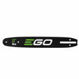 EGO AG1200