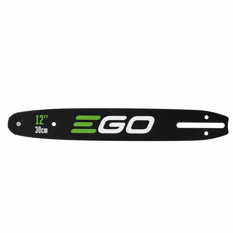 EGO AG1200