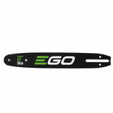 EGO AG1200 12 Chainsaw Guide Bar for EGO Commercial Series Top-Handle Chainsaw CSX3000