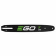 EGO AG1400 14-Inch Chain Saw Guide Bar for EGO 14-Inch Chain Saw CS1400/CS1401 Black