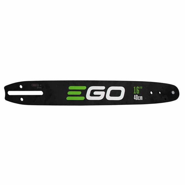 EGO AG1600