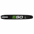 EGO AG1600 16" Chain Saw Bar