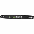 EGO AG1800 18-Inch Guide Bar for EGO 18-Inch Chainsaw Models CS1800/CS1804