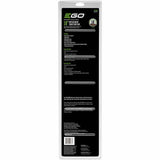 EGO AG1800 18-Inch Guide Bar for EGO 18-Inch Chainsaw Models CS1800/CS1804 - 3