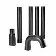 EGO AGC1000 Gutter Cleaning Attachment Kit