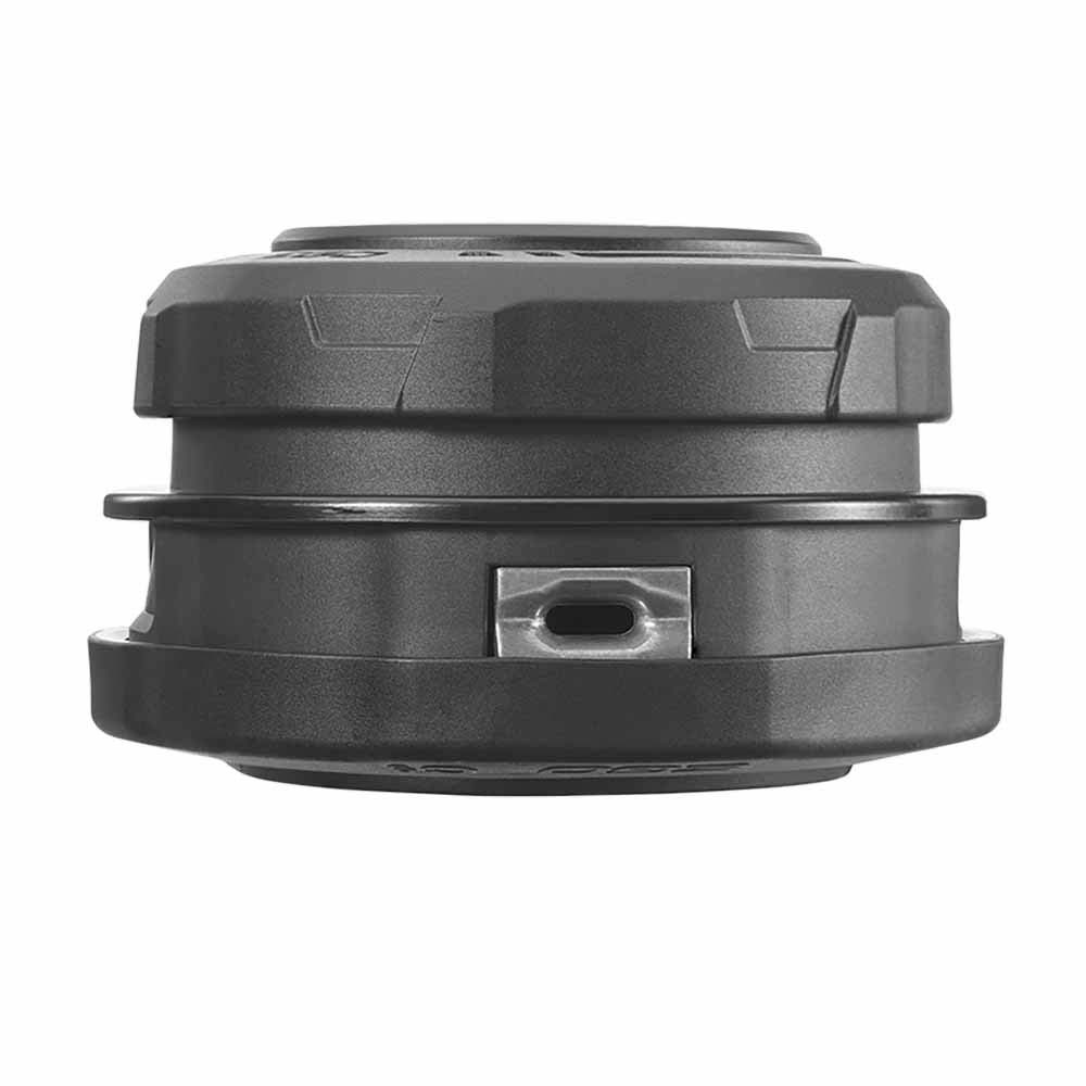 EGO AH1531 Replacement Rapid Reload Plus Trimmer Head for EGO 15" String Trimmer Models, Black - 2