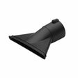 EGO AN5801 Blower Flat Spread Nozzle for EGO 56V Blower,Black