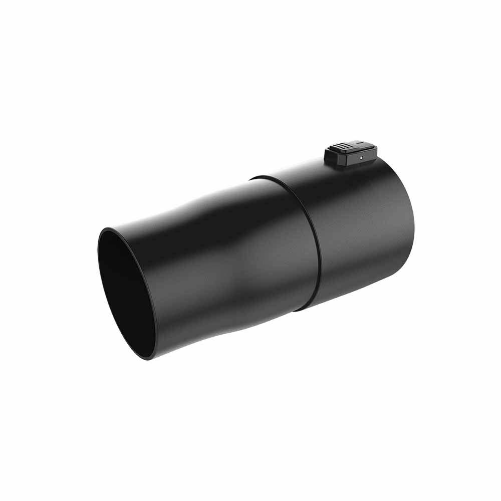 EGO Blower Round Nozzle