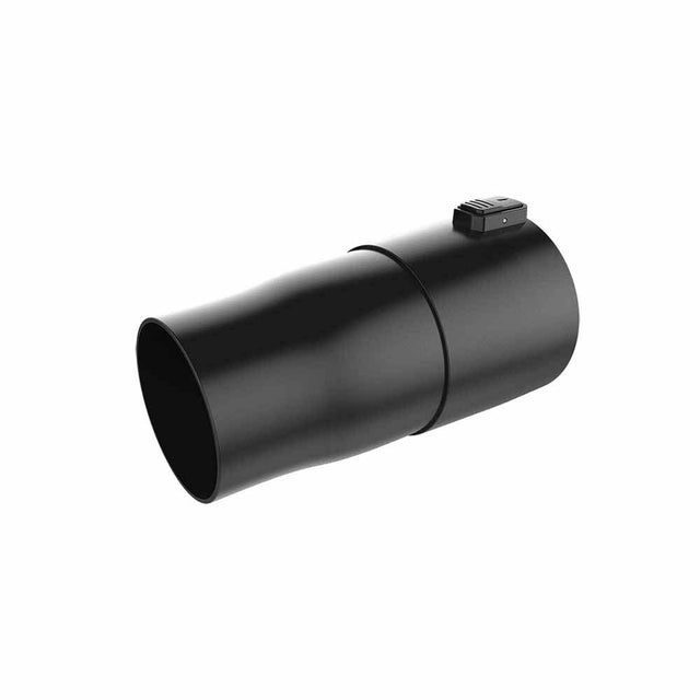 EGO AN6000R 580CFM/650CFM/615CFM/LBX6000 Blower round nozzle