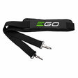 EGO AP4800 Blower Strap for EGO 56V 480 CFM Blower LB4800/LB4803