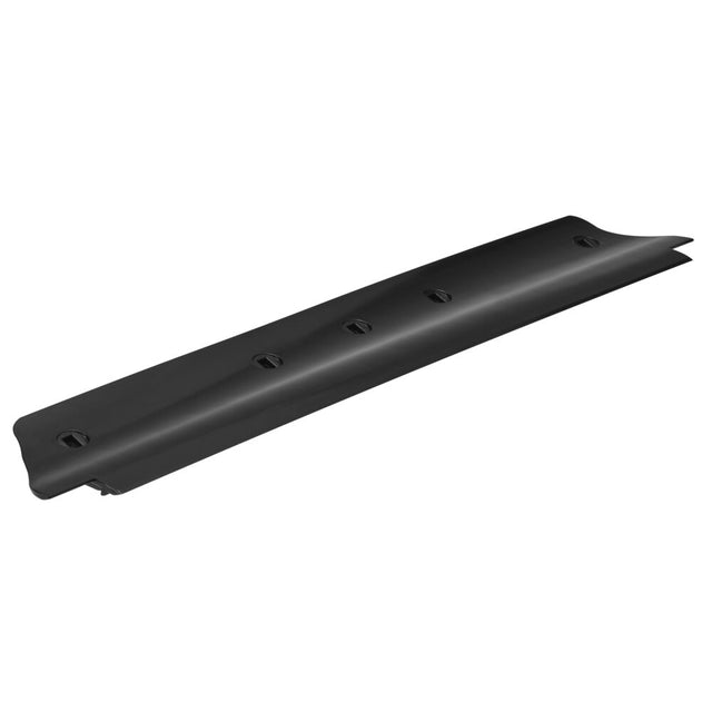 EGO ASS2121 21" Single-Stage Snow Blower Scraper Bar Replacement for SNT2120