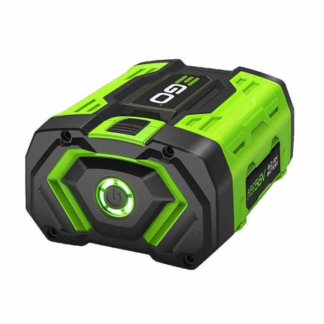 EGO BA4480T 56V 2P 8Ah Battery