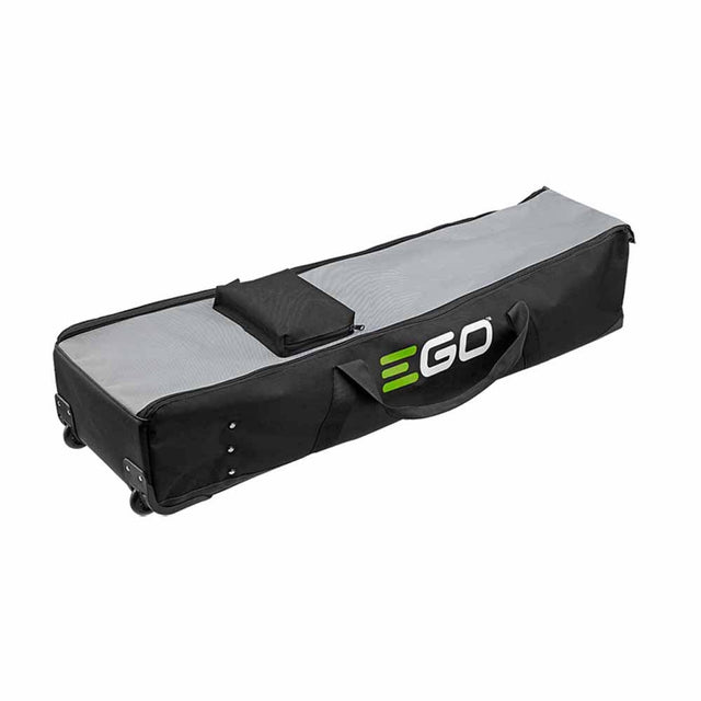 EGO BMH1000 Carrying Bag for EGO Multi-Head System Tools