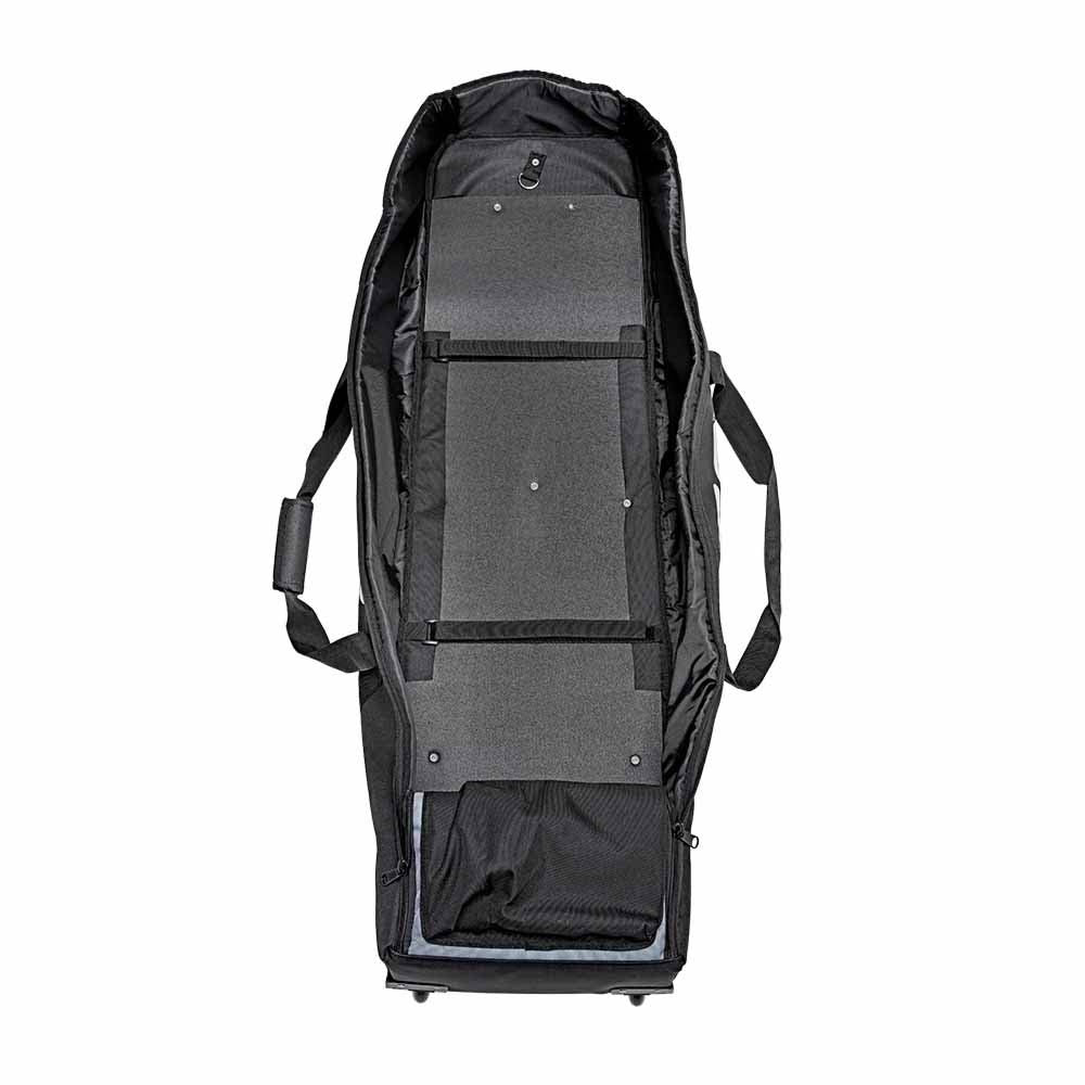 EGO BMH1000 Carrying Bag for EGO Multi-Head System Tools - 2