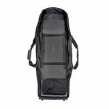 EGO BMH1000 Carrying Bag for EGO Multi-Head System Tools - 2