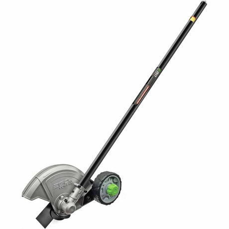 EGO EA0820 Multi head CF Edger Attachment