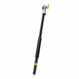 EGO EP7501 Multi head CF Extension Pole - 2