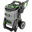 EGO HPW3200 3200PSI Cold Water High Pressure Washer Bare Tool