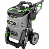 EGO HPW3200 3200PSI Cold Water High Pressure Washer Bare Tool