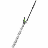 EGO HTA2020 Multi head CF Hedge Trimmer Attachment