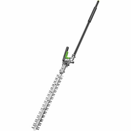EGO HTA2020 Multi head CF Hedge Trimmer Attachment