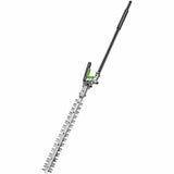 EGO HTA2020 Multi head CF Hedge Trimmer Attachment