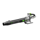 EGO LB8800 56V POWER Plus 880 CFM 200 MPH Cordless Handheld Leaf Blower Bare Tool (1 Each)